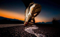 運(yùn)動(dòng)后尿血怎么辦 運(yùn)動(dòng)后為什么會(huì)尿血