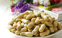 胃炎可以喝牛奶嗎 胃炎什么時候喝牛奶好