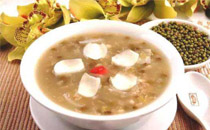 秋季流鼻血吃什么蔬菜 秋季降火吃什么好