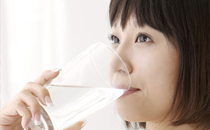 為什么乳頭總是硬起來(lái) 乳頭總是硬是懷孕了嗎