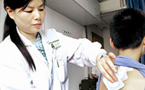 三伏貼風(fēng)濕貼哪里 三伏貼分幾種