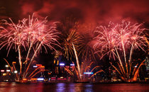 負(fù)離子吹風(fēng)機(jī)哪款好 負(fù)離子吹風(fēng)機(jī)有什么優(yōu)點(diǎn)