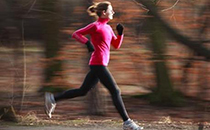 告別肌肉腿的方法 肌肉腿怎么瘦成筷子腿