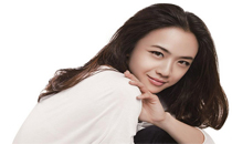 男人單身久了會(huì)怎么樣 男人單身太久說(shuō)明什么