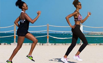 五一去哪里旅游最好 五一旅游攻略介紹