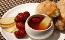 寶寶立秋后可以穿短袖嗎 寶寶立秋后的穿衣注意事項(xiàng)