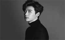 信星座是什么心理效應(yīng) 為什么很多人信星座