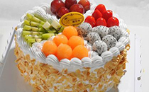 人流后可以吃年糕嗎 哺乳期可以吃年糕嗎