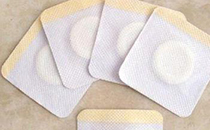 艾灸可以貼肚臍眼嗎 臍灸對女性的好處