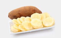 烤梨是哪里的特產(chǎn) 烤梨用什么梨合適