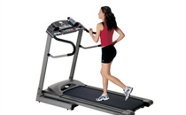 模特身材養(yǎng)成訓(xùn)練 模特身材標(biāo)準(zhǔn)對照表