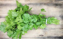 12月坐月子可以開空調(diào)嗎 十二月份坐月子穿衣指南