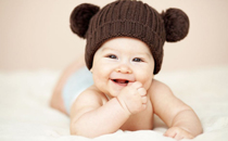 斯利安葉酸片多少錢 斯利安葉酸片是什么顏色