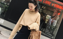 紋眉毛結(jié)痂掉了沒(méi)顏色怎么辦 紋眉毛結(jié)痂掉了沒(méi)顏色的原因