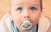 寶寶咳嗽可以喝陳皮水嗎 小孩咳嗽喝陳皮水有用嗎