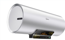 2018年湖南會下雪嗎 2018湖南下雪的概率預測