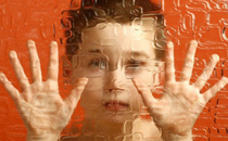 為什么小孩喜歡玩過家家 過家家是什么意思