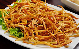 寶寶拉肚子可以洗澡嗎 寶寶拉肚子什么情況不能洗澡