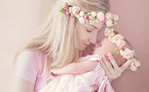 產(chǎn)后如何收胯 生過孩子后怎么瘦胯