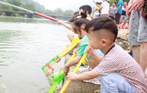 游泳曬傷了怎么辦 怎樣防止游泳被曬傷