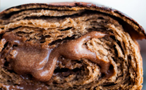 紅豆薏米吃多久才能除濕 紅豆薏米除濕要吃多久見效