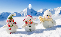 冬天來月經可以吃橘子嗎 冬天來月經吃橘子好嗎