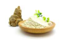 2017葛根價格多少錢一斤 2017葛根的價格