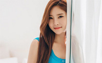 分手了還要不要復(fù)合 分手后復(fù)合的技巧