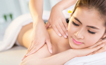 金線蓮是什么 金線蓮的功效與作用及禁忌