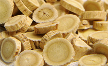 宮寒可以艾灸嗎 宮寒艾灸什么穴位