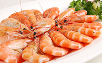 12月還適合吃大閘蟹嗎 十二月份的螃蟹好吃嗎