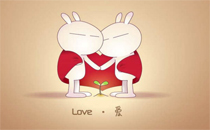 見家長是先見女方還是男方 見家長應該先見哪一方