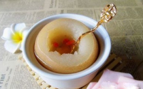 孕婦吃巧克力好嗎 孕婦吃白巧克力好還是黑巧克力好