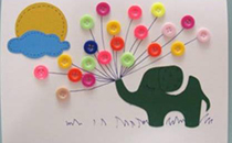 吹風(fēng)機后面是干嘛用的 吹風(fēng)機后面卷入頭發(fā)怎么辦