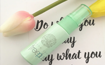 戴帽子適合的發(fā)型 冬天戴帽子怎么扎頭發(fā)好