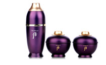 whoo后還幼膏保質期幾年 whoo后還幼膏保質期怎么看