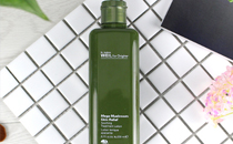 芙麗芳絲和蘭芝哪個(gè)好 芙麗芳絲和蘭芝有什么區(qū)別