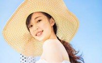 追女孩子被拉黑了怎么辦 女生拉黑你的原因