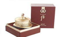 2017ugg毛球系列baby同款多少錢 angelbaby同款ugg雪地靴顏色有哪些