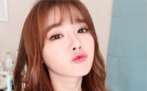 珂潤去角質凝露好用嗎 curel珂潤去角質凝露怎么樣