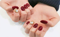 eaoron水光針面膜怎么樣 eaoron水光針面膜多少錢