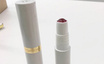 拯救掉發(fā)星人的護(hù)發(fā)神器 掉頭發(fā)用哪種洗發(fā)水好