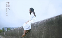 真正愛一個人是怎么樣的 真正愛一個人是什么感覺