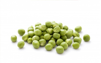 凍豆腐怎么凍出來最好 怎么用冰箱制作凍豆腐