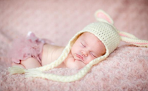 胎兒缺氧久了會怎么樣 胎兒缺氧多久會有危險