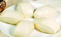 牛肉燉多長(zhǎng)時(shí)間能燉爛 燉牛肉放什么容易爛