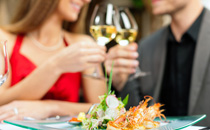 職場中的你重要嗎 你是一個(gè)可被替代的人嗎