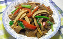 哺乳期吃菜花回奶嗎 花菜不能和什么同食