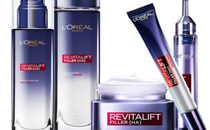 雅姿護(hù)膚品怎么樣 雅姿護(hù)膚品有依賴(lài)性嗎