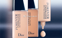 olay大紅瓶怎么用 olay大紅瓶的使用手法